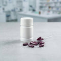 Herbal Capcul